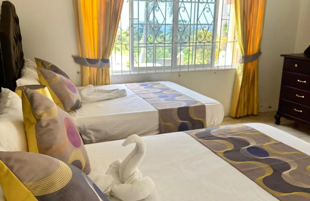 Ocean Sight Villa-1