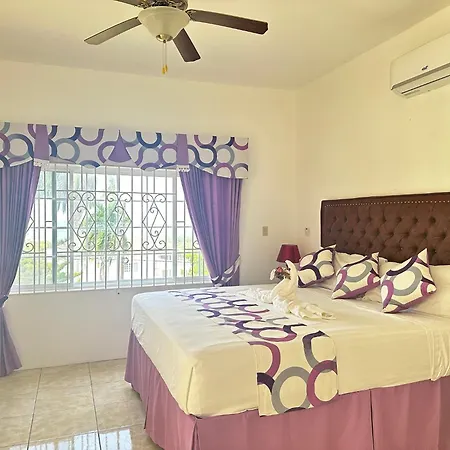 Ocean Sight Villa-3