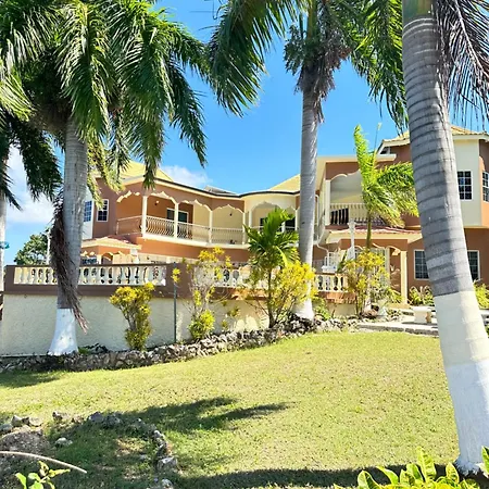 Ocean Sight Villa-2